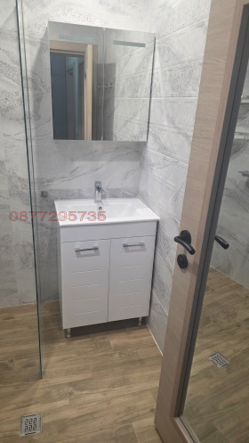 ���� ��� ���� 2-����� | Imot.bg � ����� ������ 6