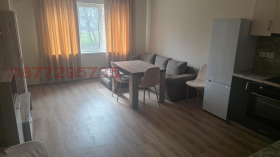 ���� ��� ���� 2-����� | Imot.bg � ����� ������ 3