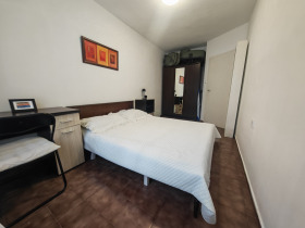 ���� ��� ���� 2-����� | Imot.bg � ����� ������ 8