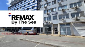 ���� ��� ���� 2-����� | Imot.bg � ����� ������ 15