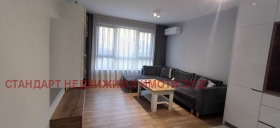 ���� ��� ���� 2-����� | Imot.bg � ����� ������ 2