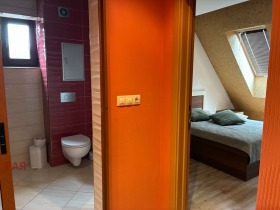 ���� ��� ���� 2-����� | Imot.bg � ����� ������ 12