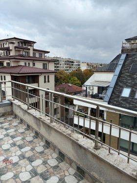 ���� ��� ���� 2-����� | Imot.bg � ����� ������ 16