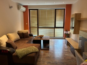 2-СТАЕН, 85 m2