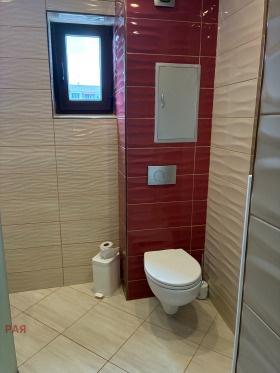���� ��� ���� 2-����� | Imot.bg � ����� ������ 8