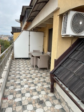 ���� ��� ���� 2-����� | Imot.bg � ����� ������ 15