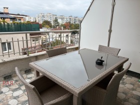 ���� ��� ���� 2-����� | Imot.bg � ����� ������ 14