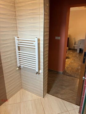 ���� ��� ���� 2-����� | Imot.bg � ����� ������ 11