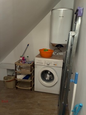 ���� ��� ���� 2-����� | Imot.bg � ����� ������ 13