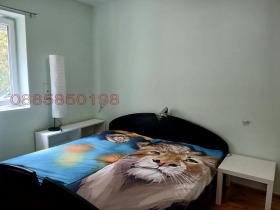 ���� ��� ���� 2-����� | Imot.bg � ����� ������ 10
