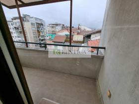 ���� ��� ���� 3-����� | Imot.bg � ����� ������ 13