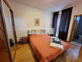 ���� ��� ���� 3-����� | Imot.bg � ����� ������ 10