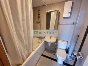 ���� ��� ���� 3-����� | Imot.bg � ����� ������ 9