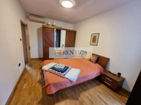 ���� ��� ���� 3-����� | Imot.bg � ����� ������ 11