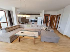 ���� ��� ���� 3-����� | Imot.bg � ����� ������ 2