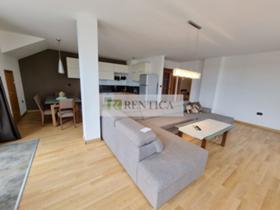 ���� ��� ���� 3-����� | Imot.bg � ����� ������ 4