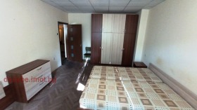    3- | Imot.bg    6