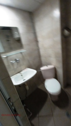    3- | Imot.bg    8