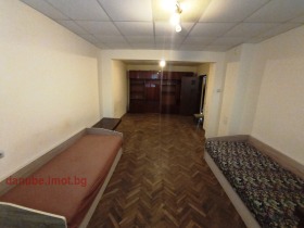    3- | Imot.bg    4
