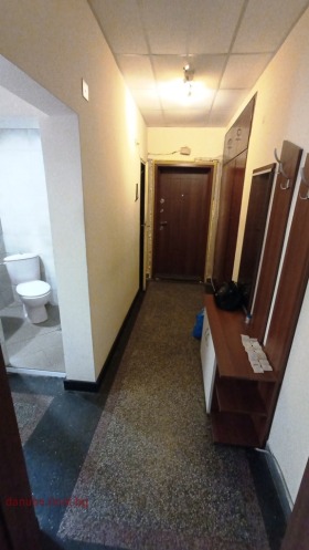    3- | Imot.bg    10
