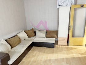    3- | Imot.bg    3