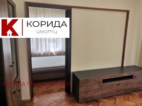    3- | Imot.bg    8
