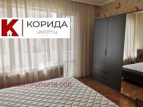    3- | Imot.bg    7