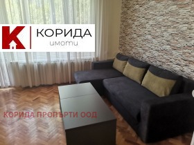    3- | Imot.bg    4