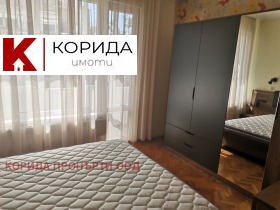    3- | Imot.bg    6