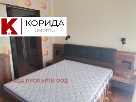    3- | Imot.bg    7