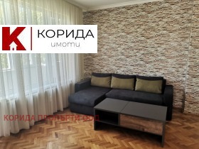    3- | Imot.bg    3