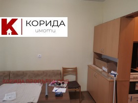    3- | Imot.bg    2