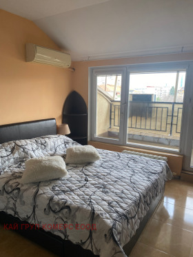 ���� ��� ���� 3-����� | Imot.bg � ����� ������ 6