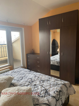 ���� ��� ���� 3-����� | Imot.bg � ����� ������ 12