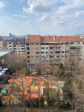 ����� ���� ��� ���� 3-�����,���� �����, ������� 1