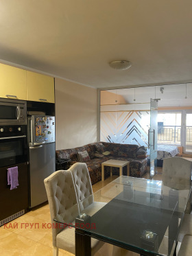 ���� ��� ���� 3-����� | Imot.bg � ����� ������ 9