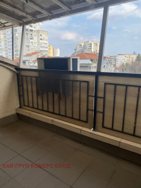 ���� ��� ���� 3-����� | Imot.bg � ����� ������ 8