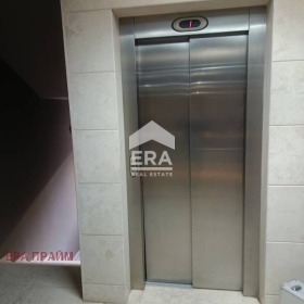 ���� ��� ���� 3-����� | Imot.bg � ����� ������ 9