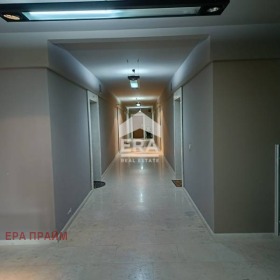 ���� ��� ���� 3-����� | Imot.bg � ����� ������ 10