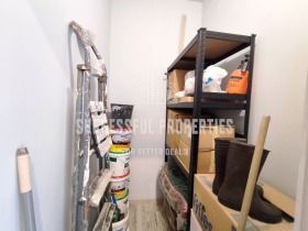 ���� ��� ���� 3-����� | Imot.bg � ����� ������ 17