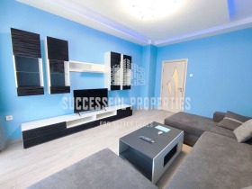 ���� ��� ���� 3-����� | Imot.bg � ����� ������ 2