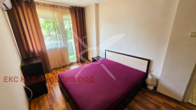 ���� ��� ���� 3-����� | Imot.bg � ����� ������ 4
