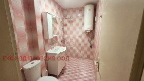 ���� ��� ���� 3-����� | Imot.bg � ����� ������ 7