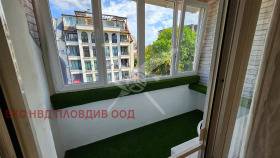 ���� ��� ���� 3-����� | Imot.bg � ����� ������ 5
