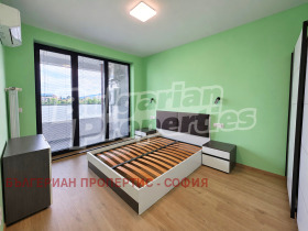 ���� ��� ���� 3-����� | Imot.bg � ����� ������ 5