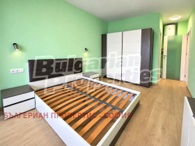 ���� ��� ���� 3-����� | Imot.bg � ����� ������ 6