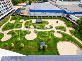 ���� ��� ���� 3-����� | Imot.bg � ����� ������ 14