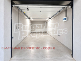 ���� ��� ���� 3-����� | Imot.bg � ����� ������ 16