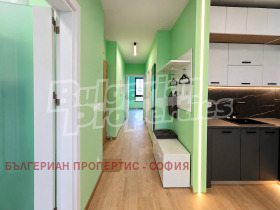 ���� ��� ���� 3-����� | Imot.bg � ����� ������ 8
