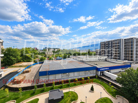 ���� ��� ���� 3-����� | Imot.bg � ����� ������ 13